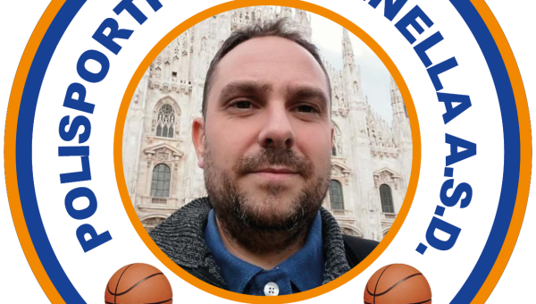 Un caro saluto da Leonardo Nenci